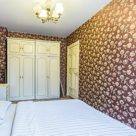 Komsomhostel