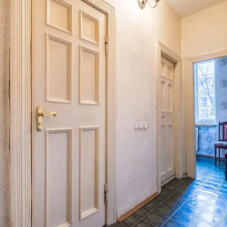Komsomhostel *